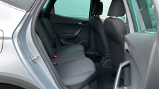 SEAT Arona 1.0 TSI 110 FR 5dr DSG Petrol Hatchback